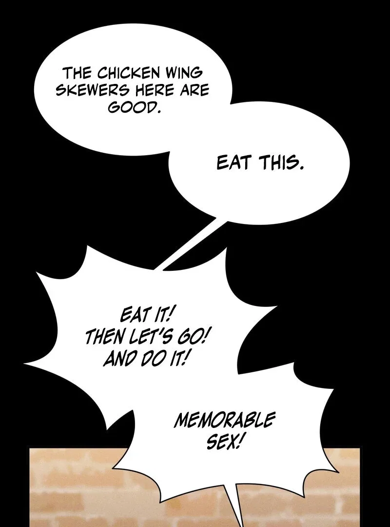 love-is-timing-chap-6-96
