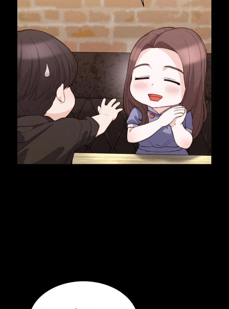 love-is-timing-chap-6-97