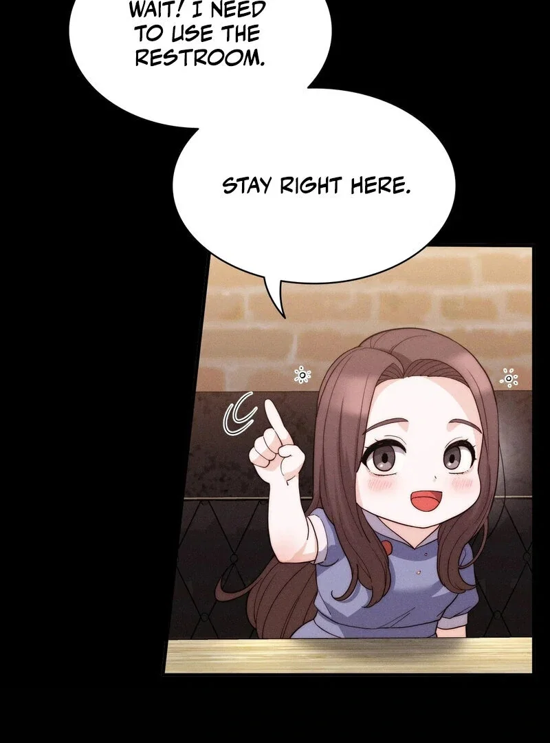 love-is-timing-chap-6-98