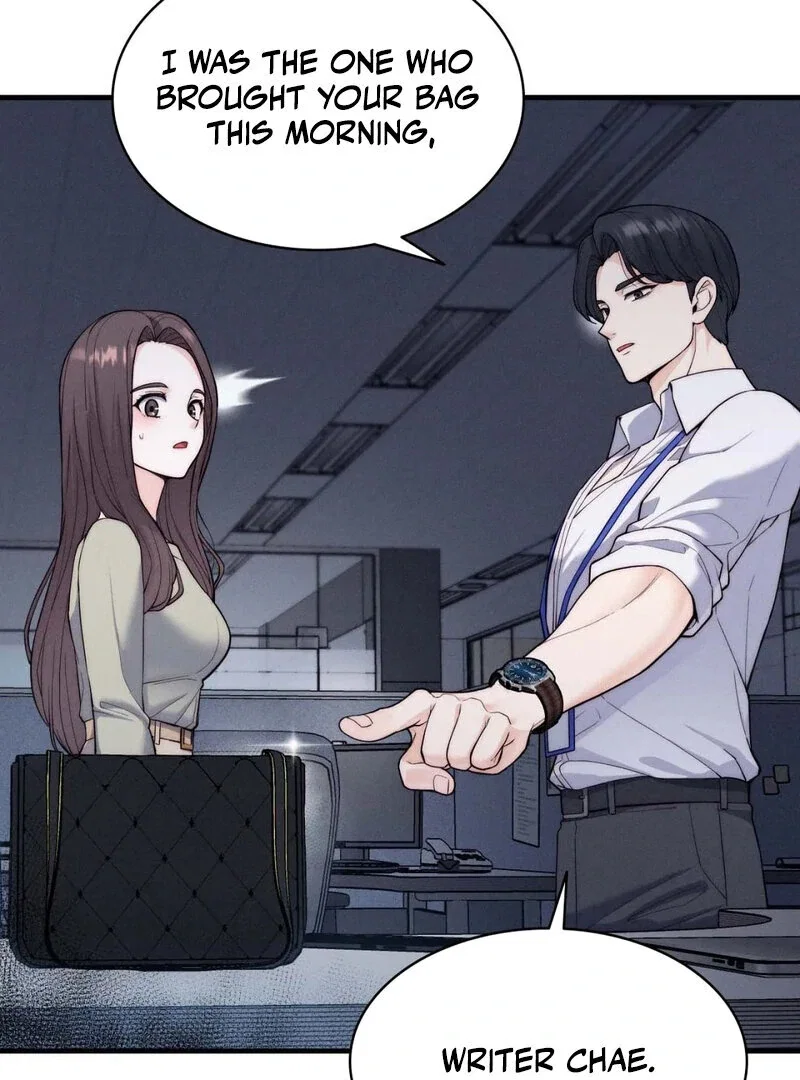love-is-timing-chap-7-9