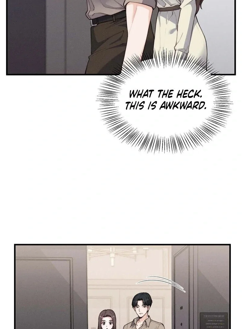 love-is-timing-chap-7-99