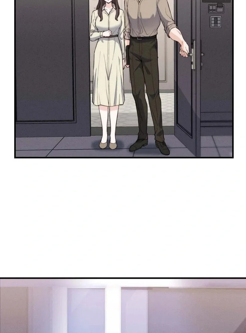 love-is-timing-chap-7-100