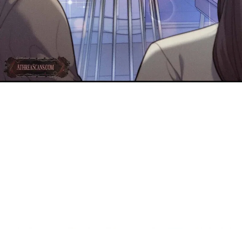 love-is-timing-chap-7-102