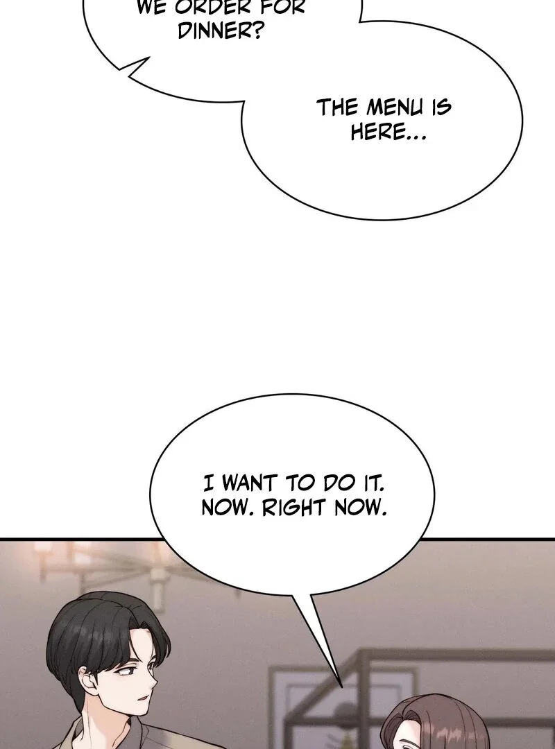 love-is-timing-chap-7-104