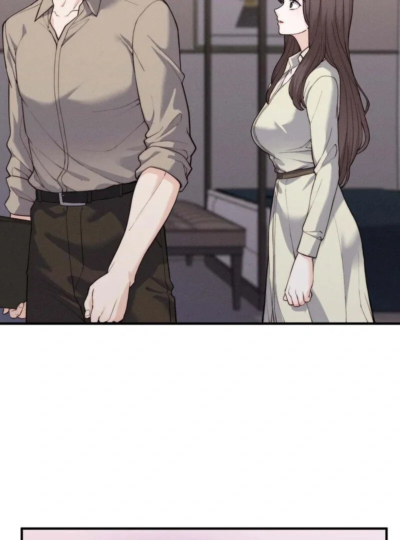 love-is-timing-chap-7-105