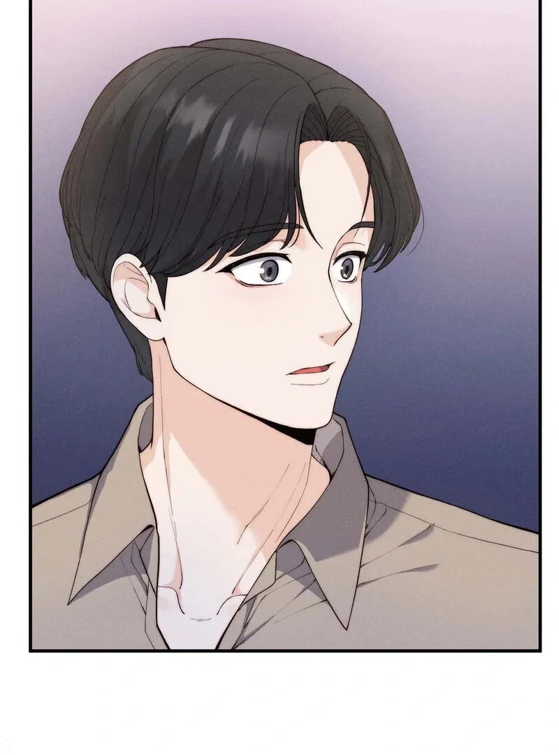 love-is-timing-chap-7-106