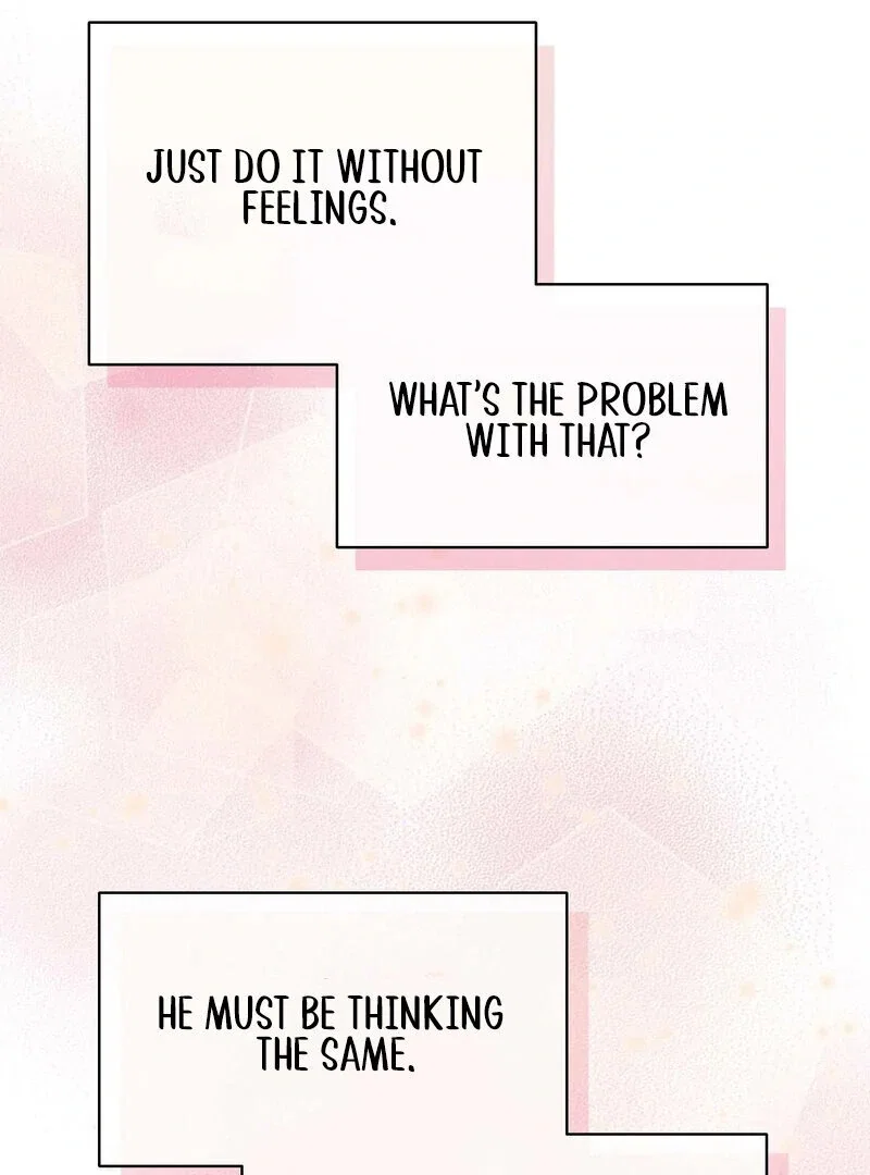 love-is-timing-chap-7-107