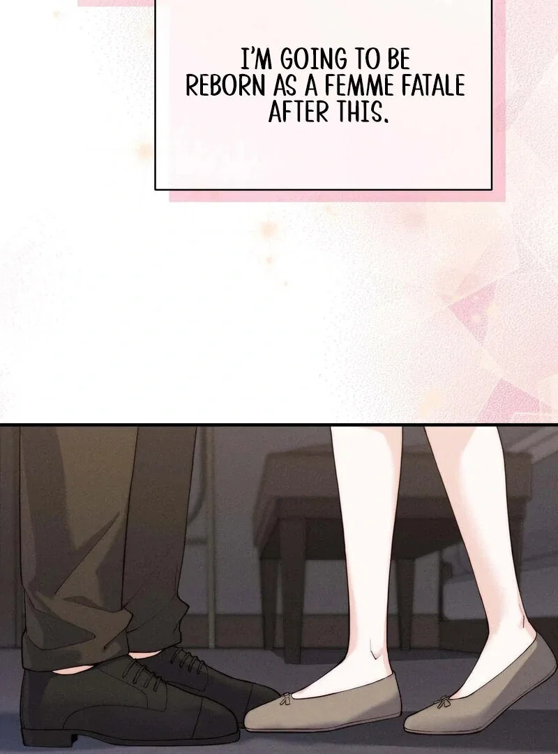 love-is-timing-chap-7-108