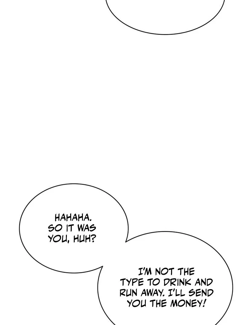 love-is-timing-chap-7-10