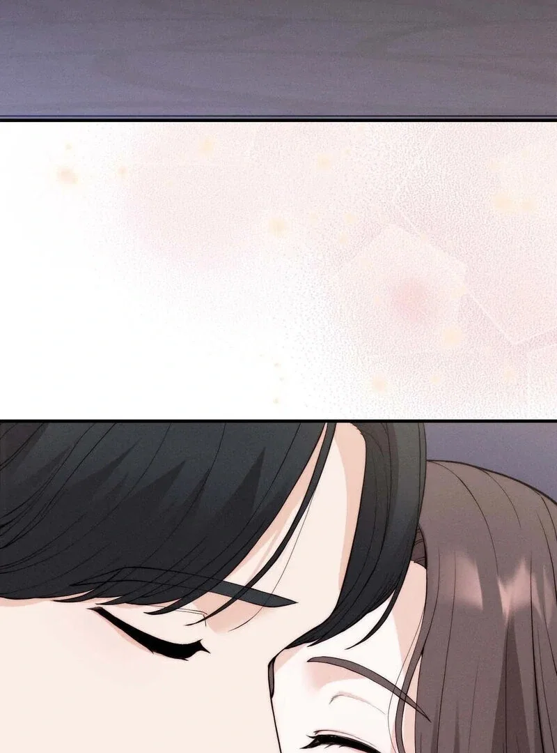 love-is-timing-chap-7-109