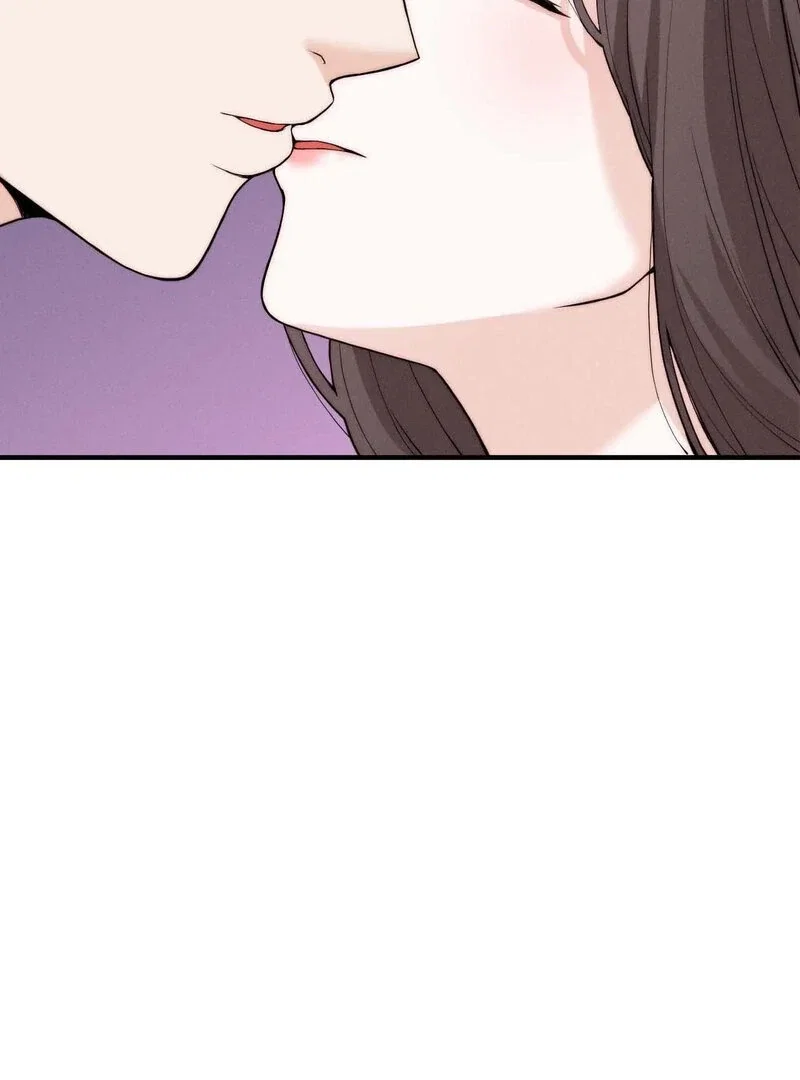 love-is-timing-chap-7-110