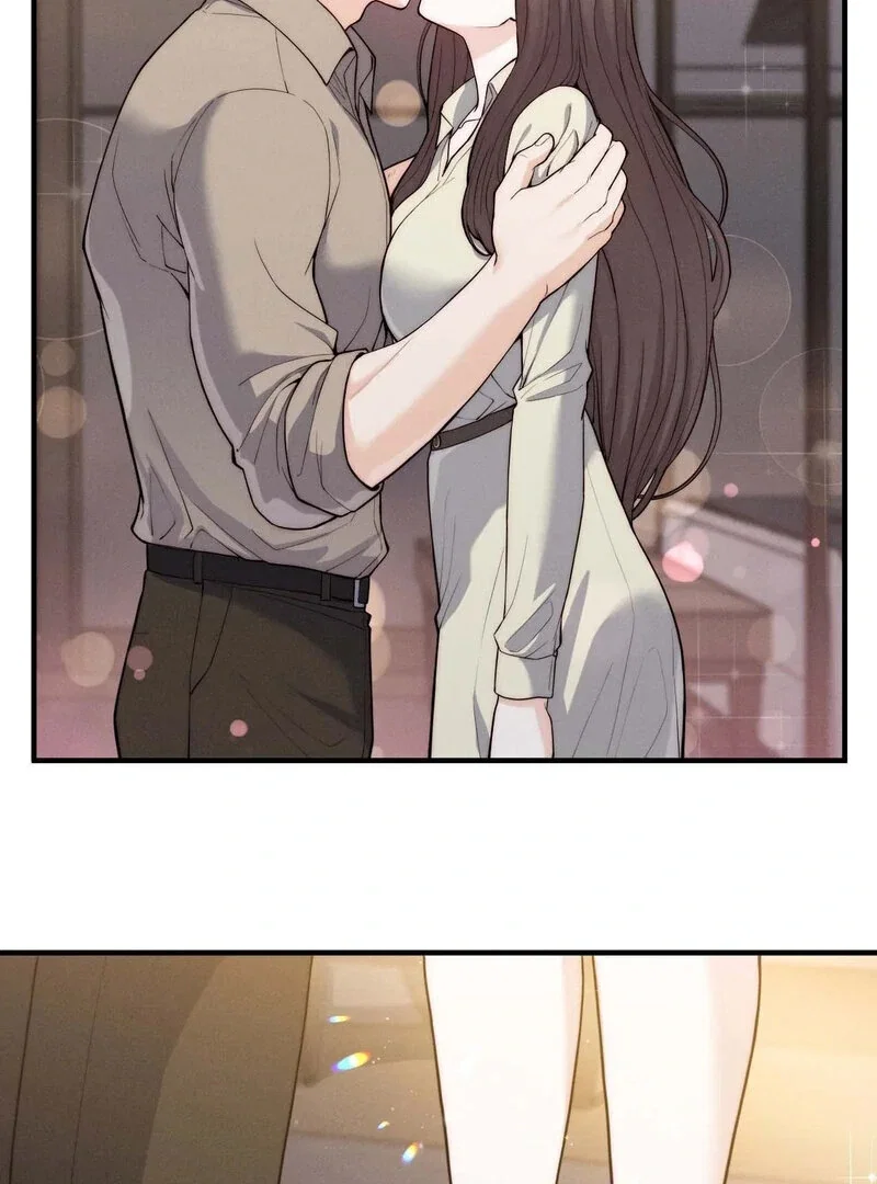 love-is-timing-chap-7-113