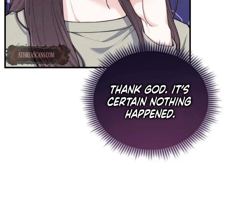 love-is-timing-chap-7-12