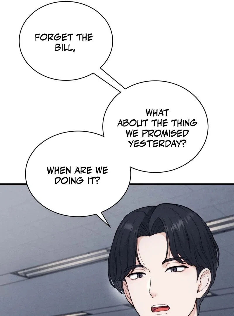 love-is-timing-chap-7-13