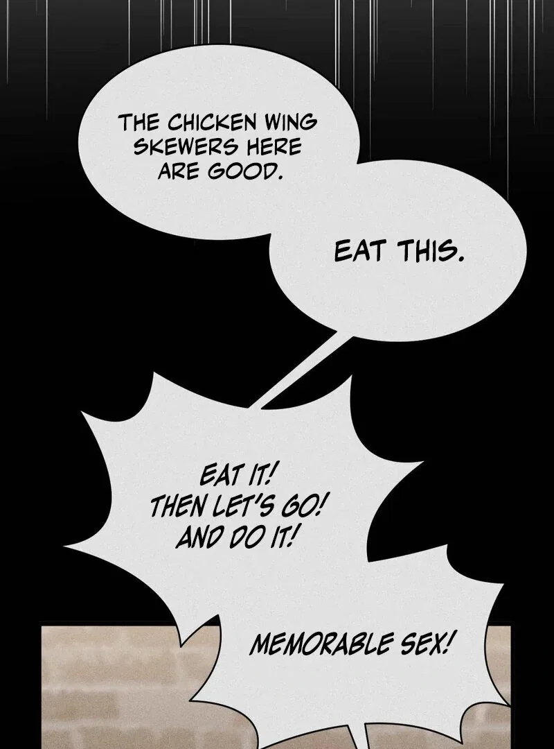 love-is-timing-chap-7-15