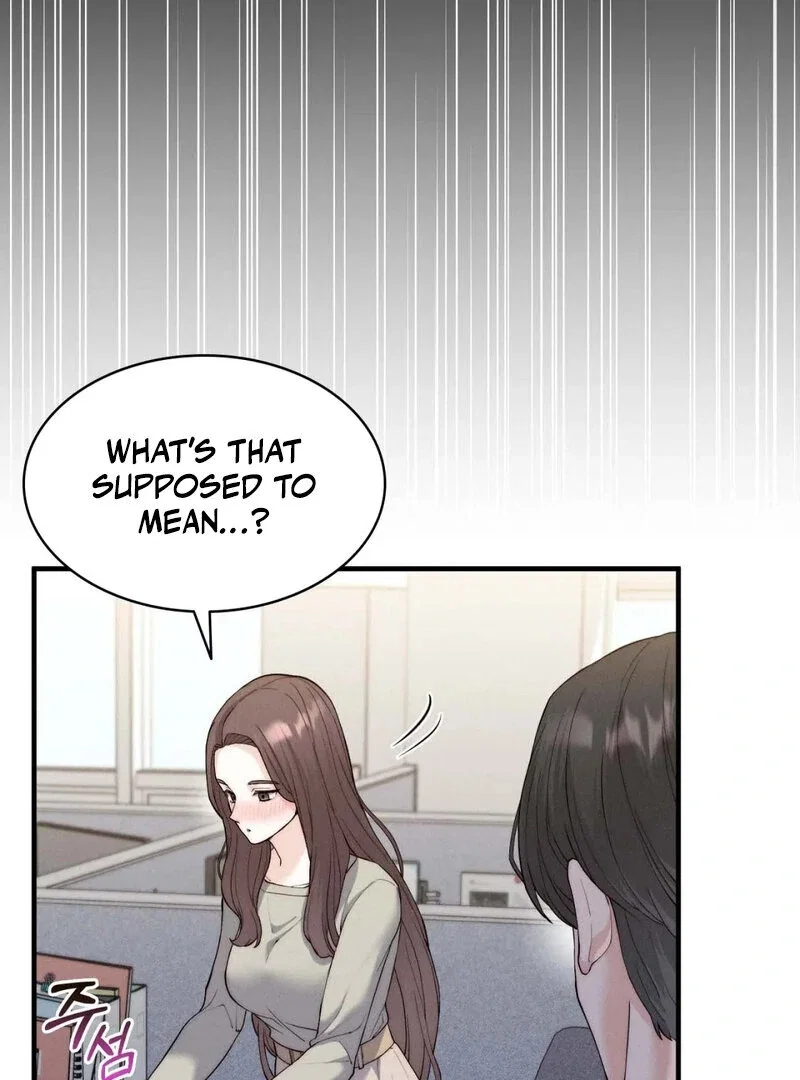 love-is-timing-chap-7-17