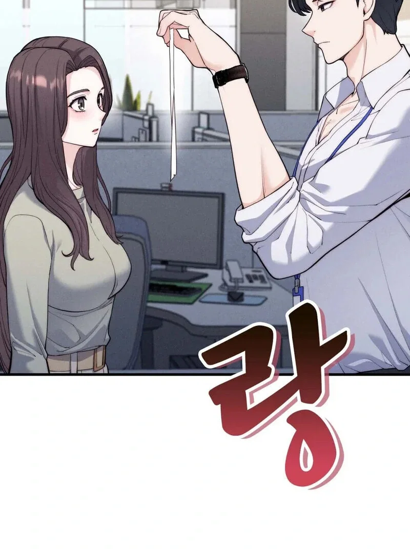 love-is-timing-chap-7-20
