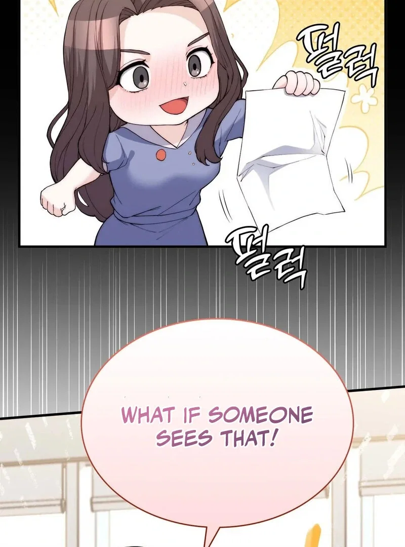 love-is-timing-chap-7-23