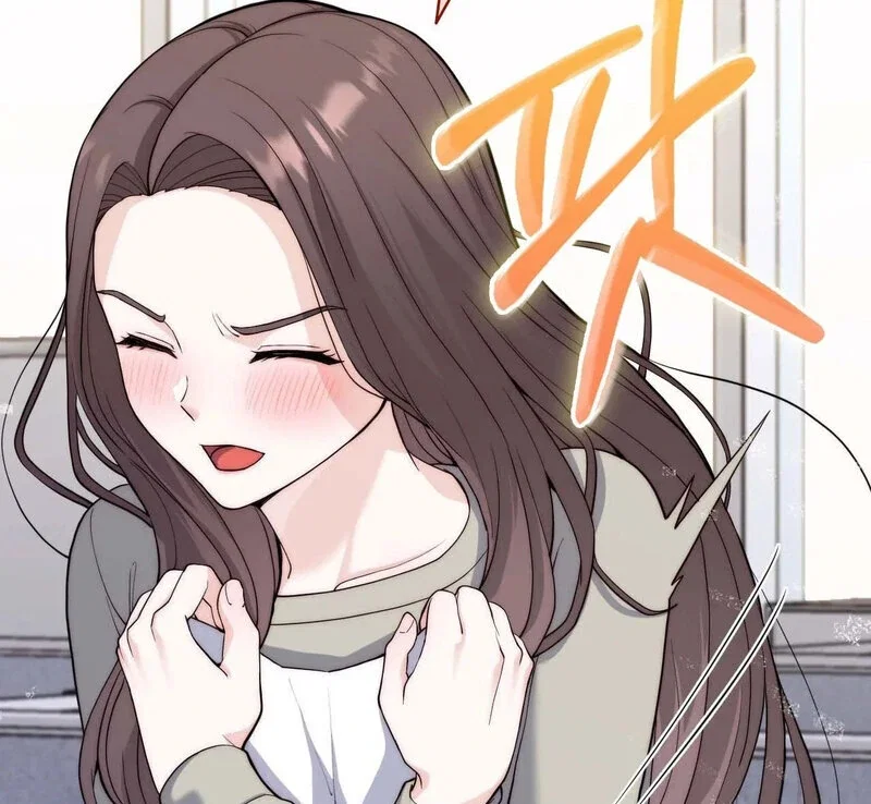 love-is-timing-chap-7-24
