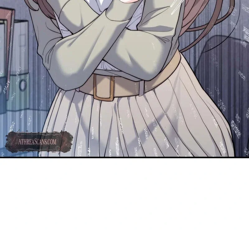 love-is-timing-chap-7-25