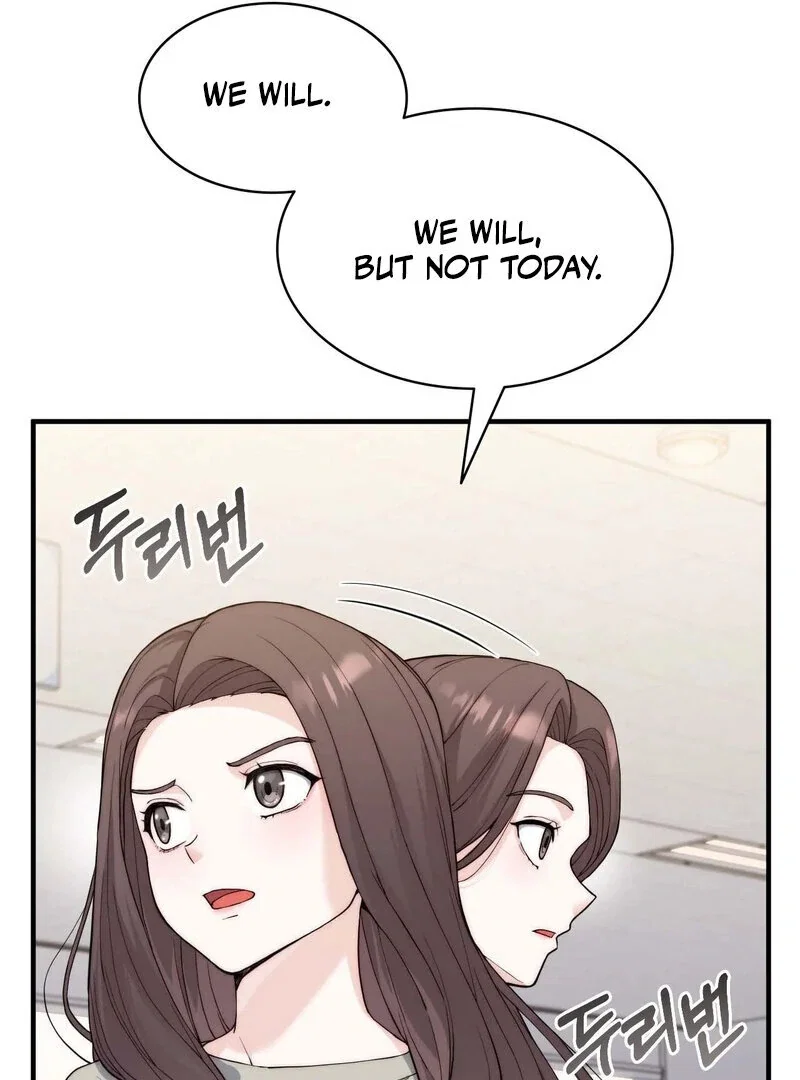 love-is-timing-chap-7-26