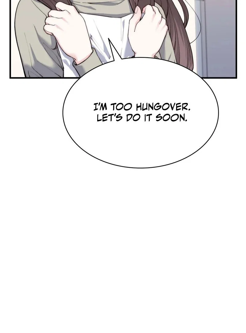 love-is-timing-chap-7-27