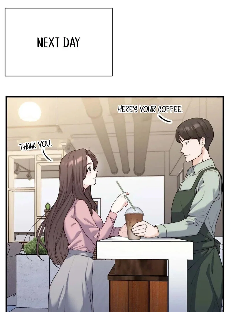 love-is-timing-chap-7-28