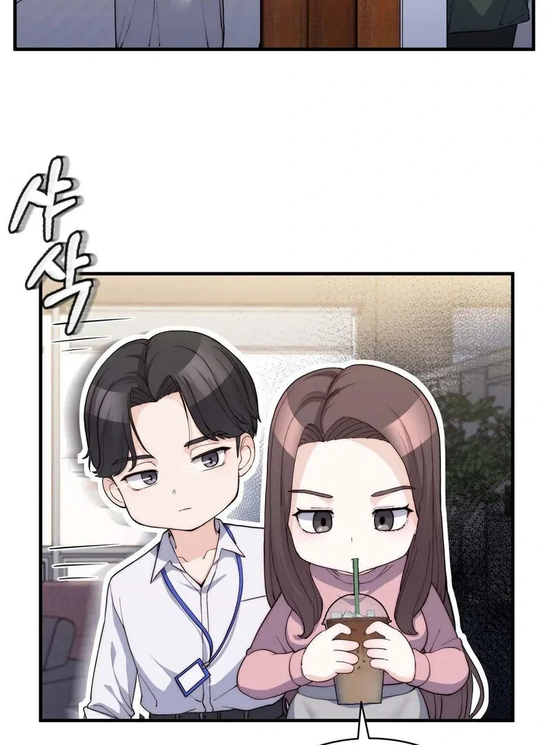 love-is-timing-chap-7-29