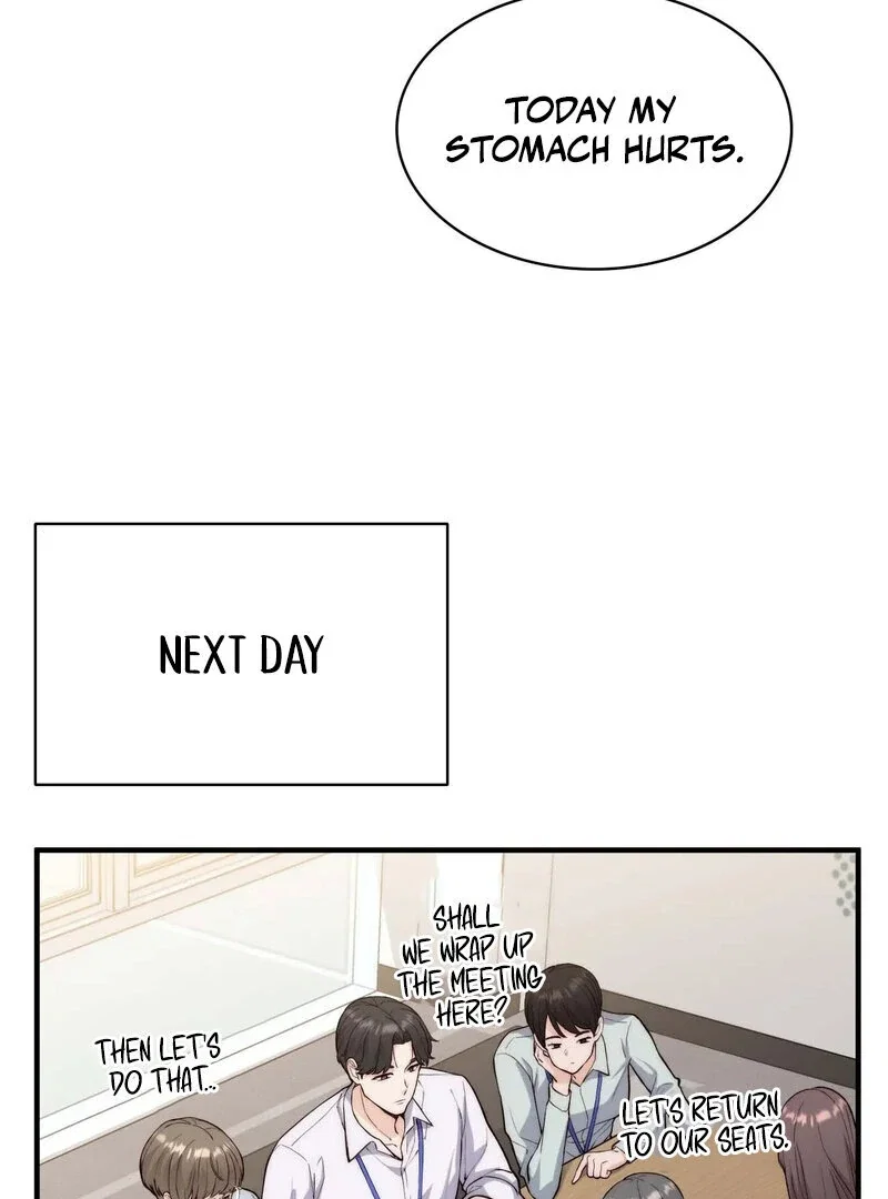 love-is-timing-chap-7-30