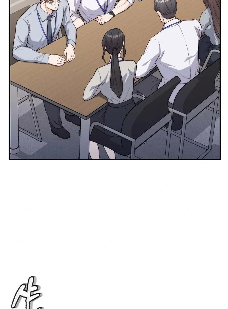 love-is-timing-chap-7-31
