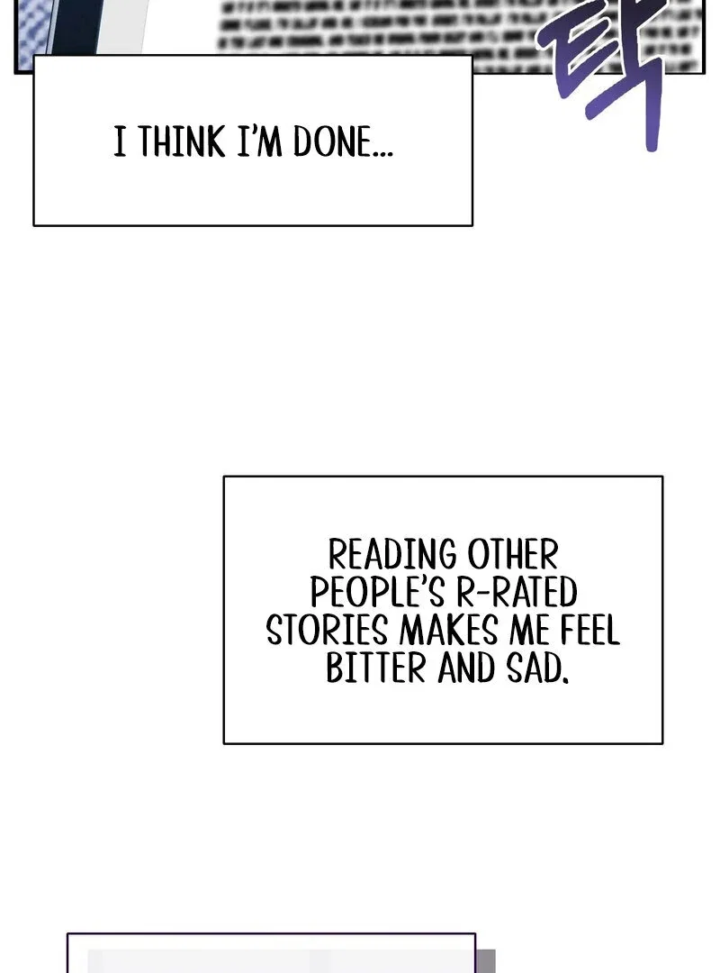 love-is-timing-chap-7-35