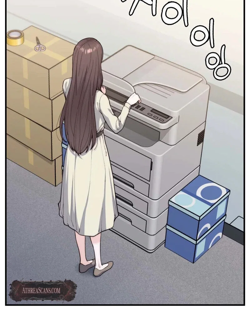 love-is-timing-chap-7-37