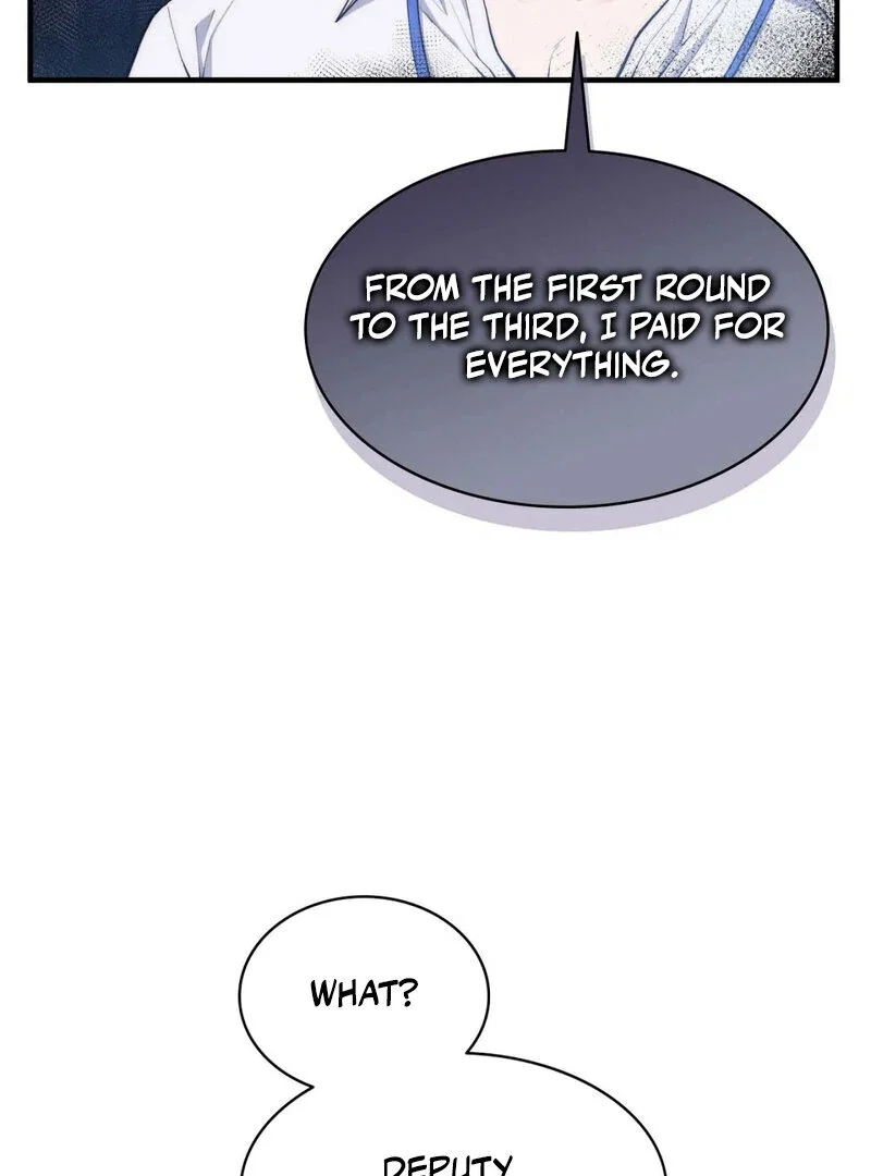 love-is-timing-chap-7-3