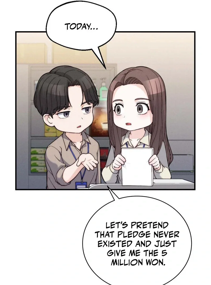 love-is-timing-chap-7-39
