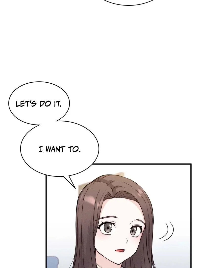 love-is-timing-chap-7-40