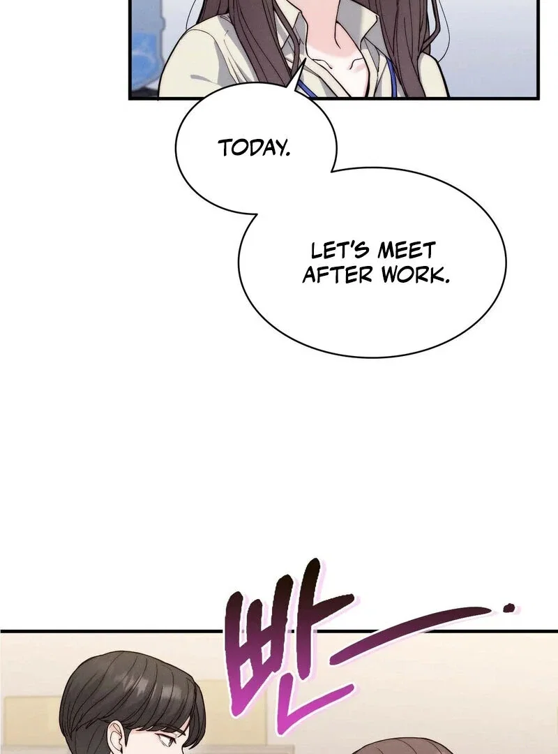 love-is-timing-chap-7-41