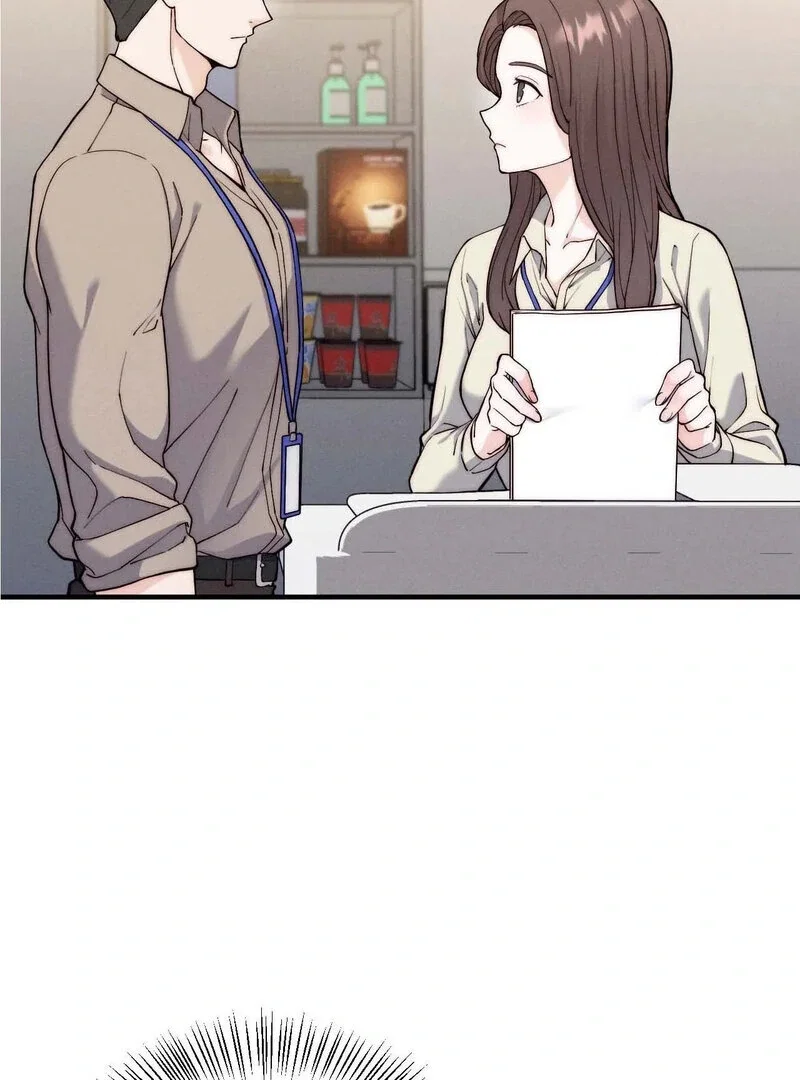 love-is-timing-chap-7-42