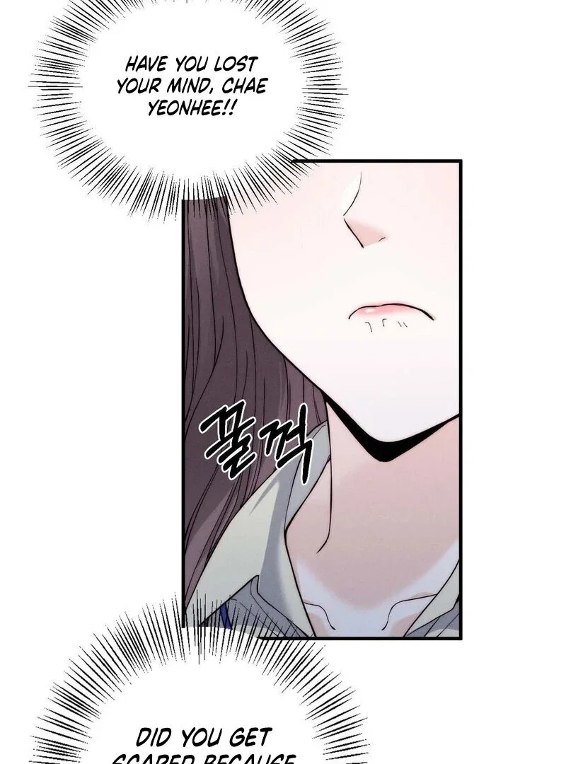 love-is-timing-chap-7-43