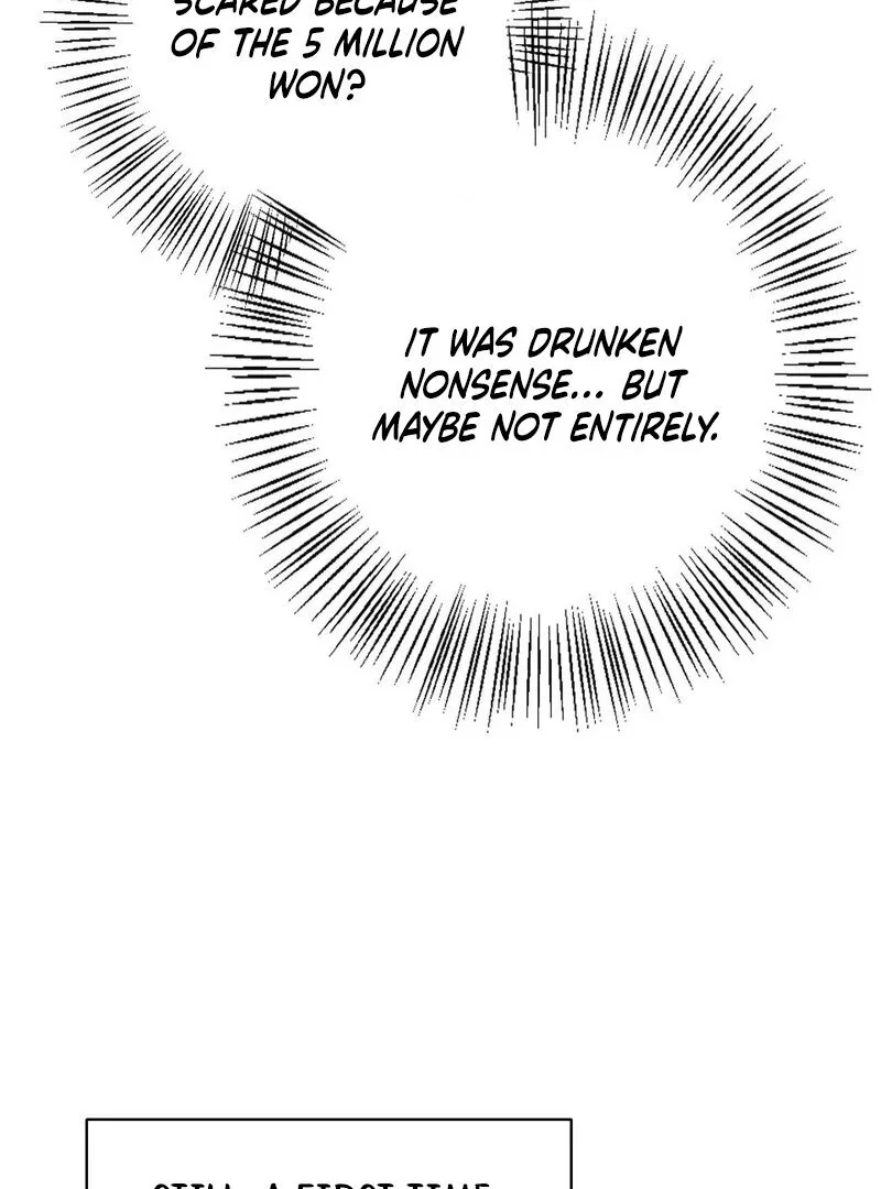 love-is-timing-chap-7-44