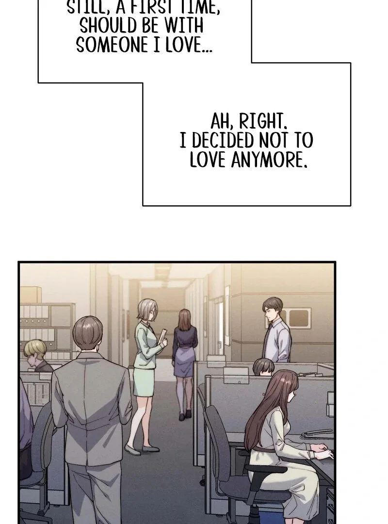 love-is-timing-chap-7-45