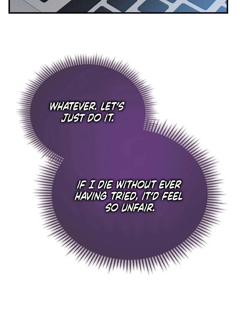 love-is-timing-chap-7-47