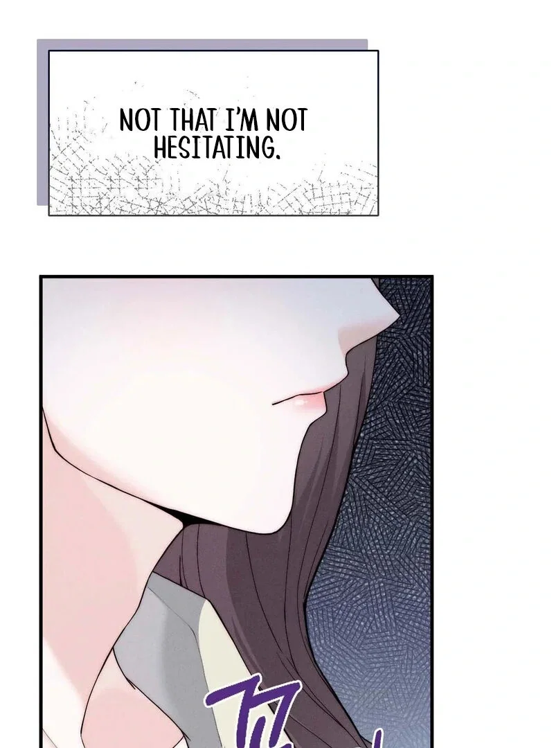 love-is-timing-chap-7-48