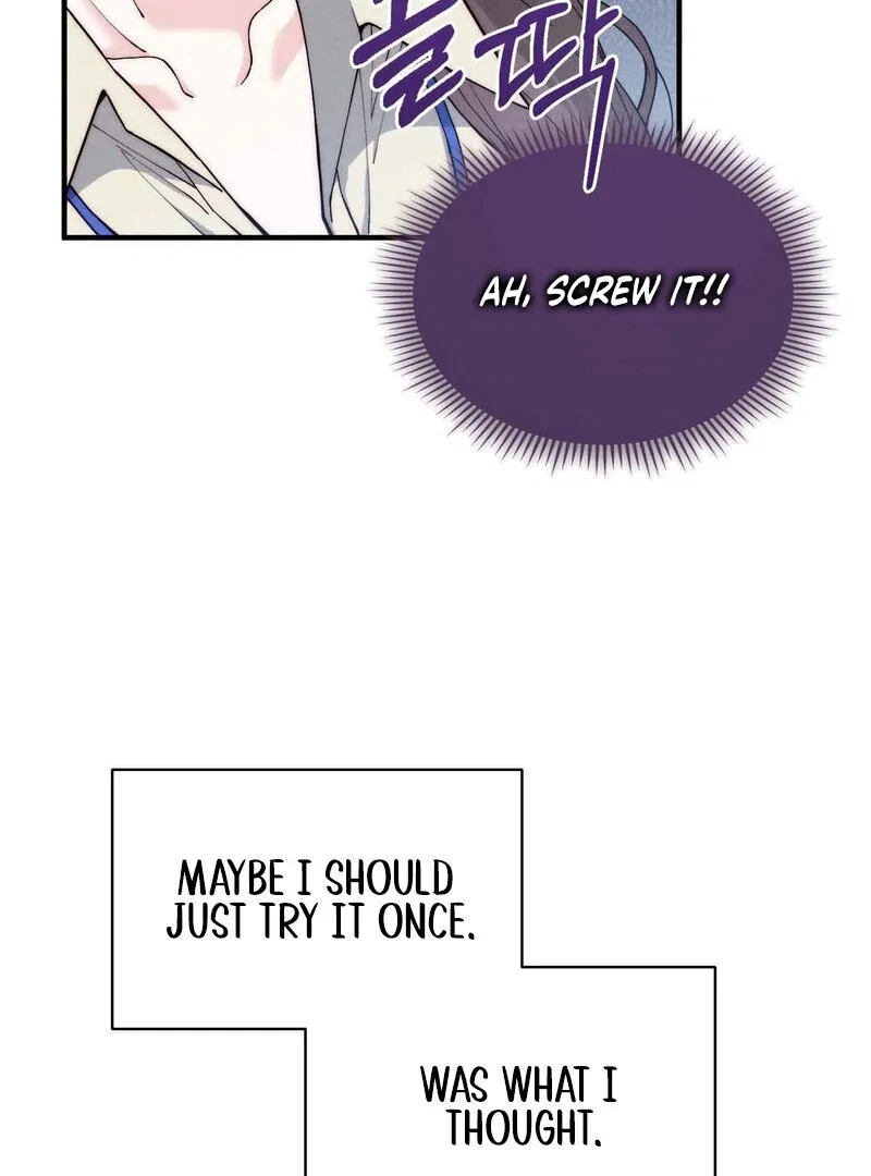 love-is-timing-chap-7-49