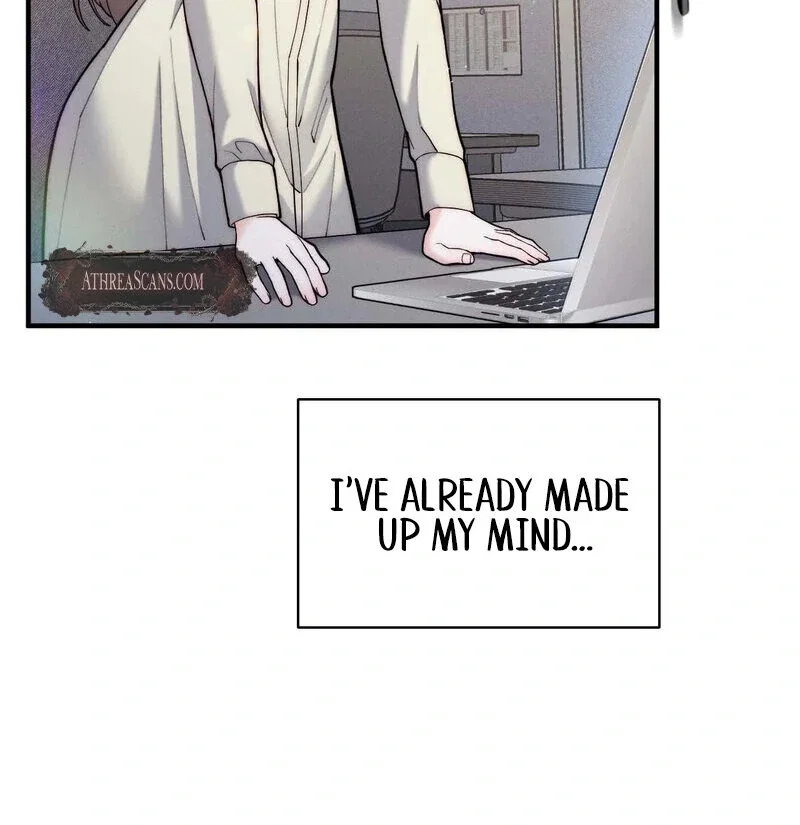 love-is-timing-chap-7-51
