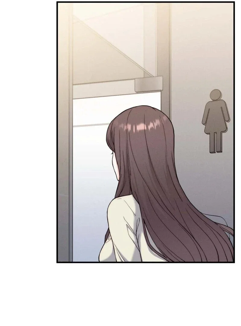 love-is-timing-chap-7-52