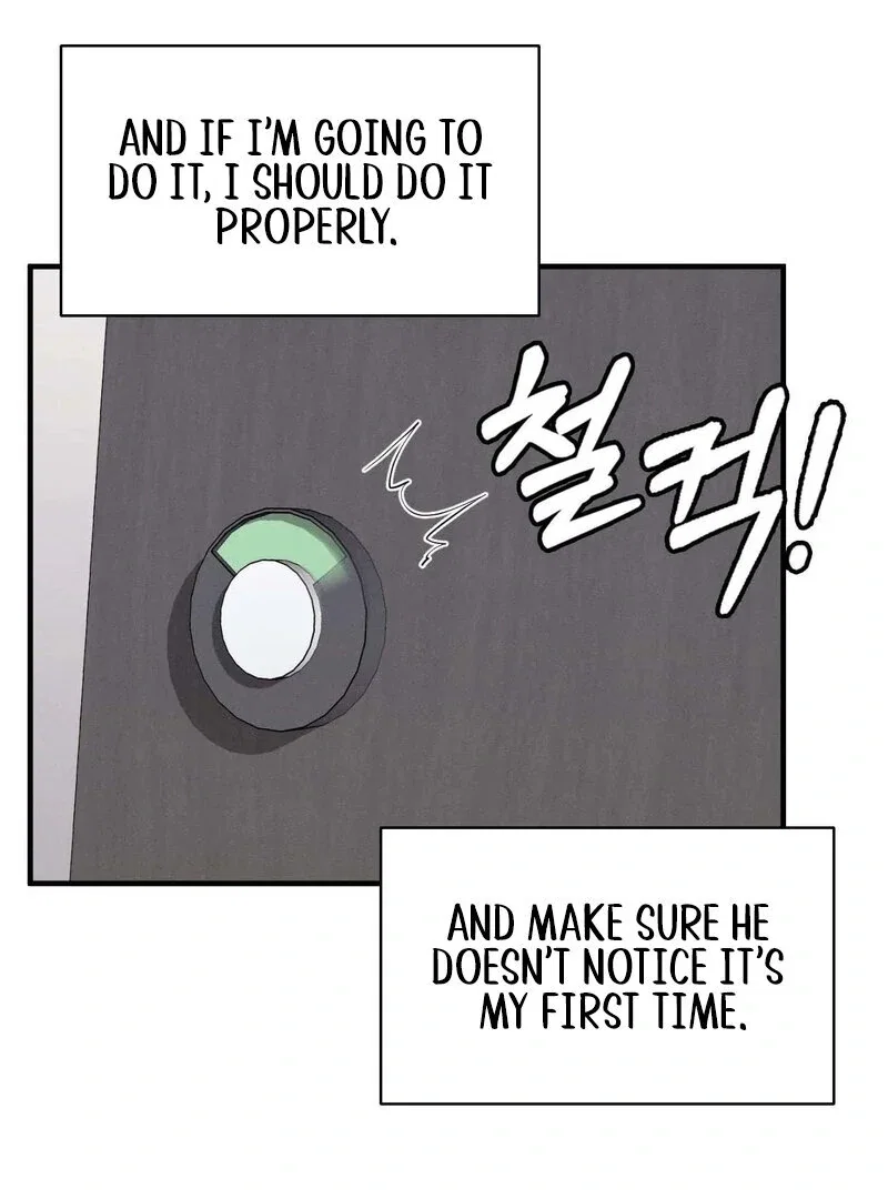 love-is-timing-chap-7-53