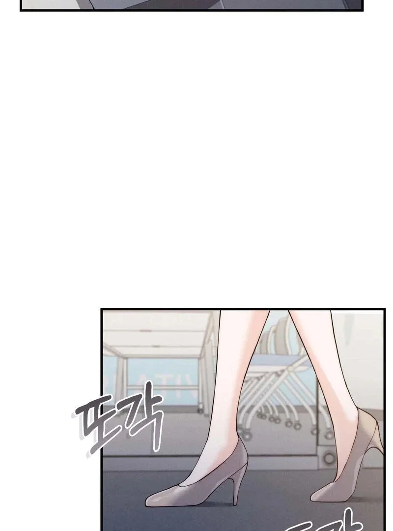 love-is-timing-chap-7-57