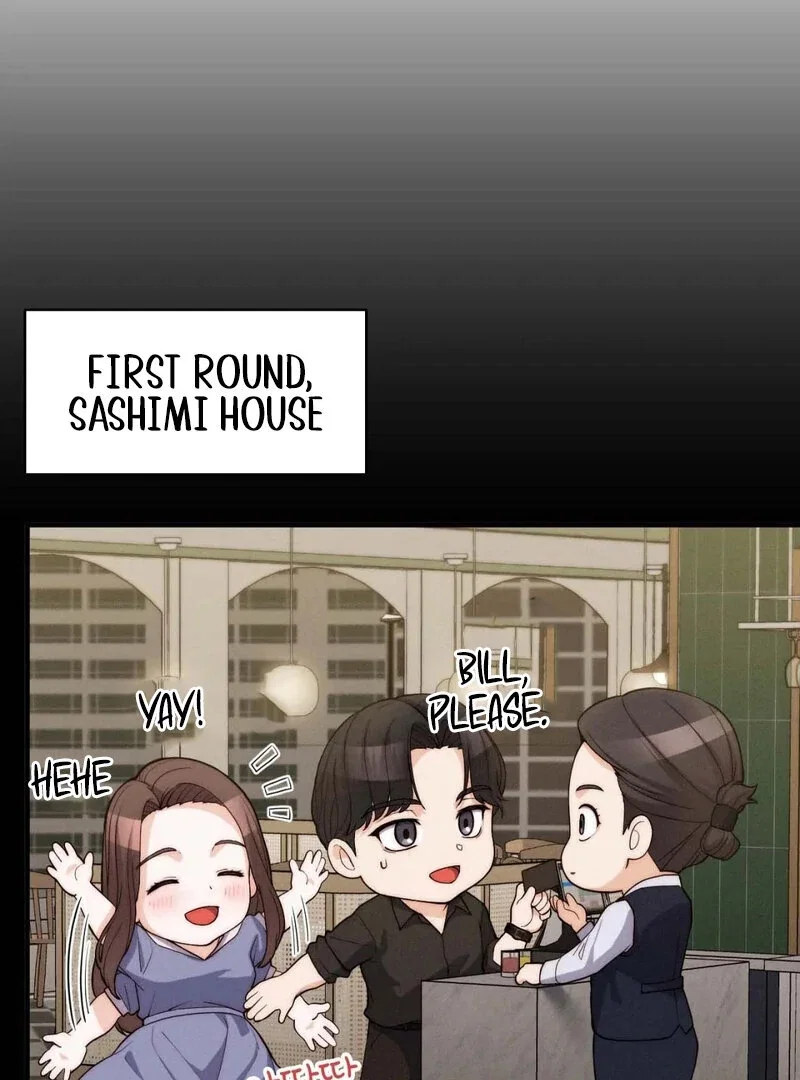love-is-timing-chap-7-5