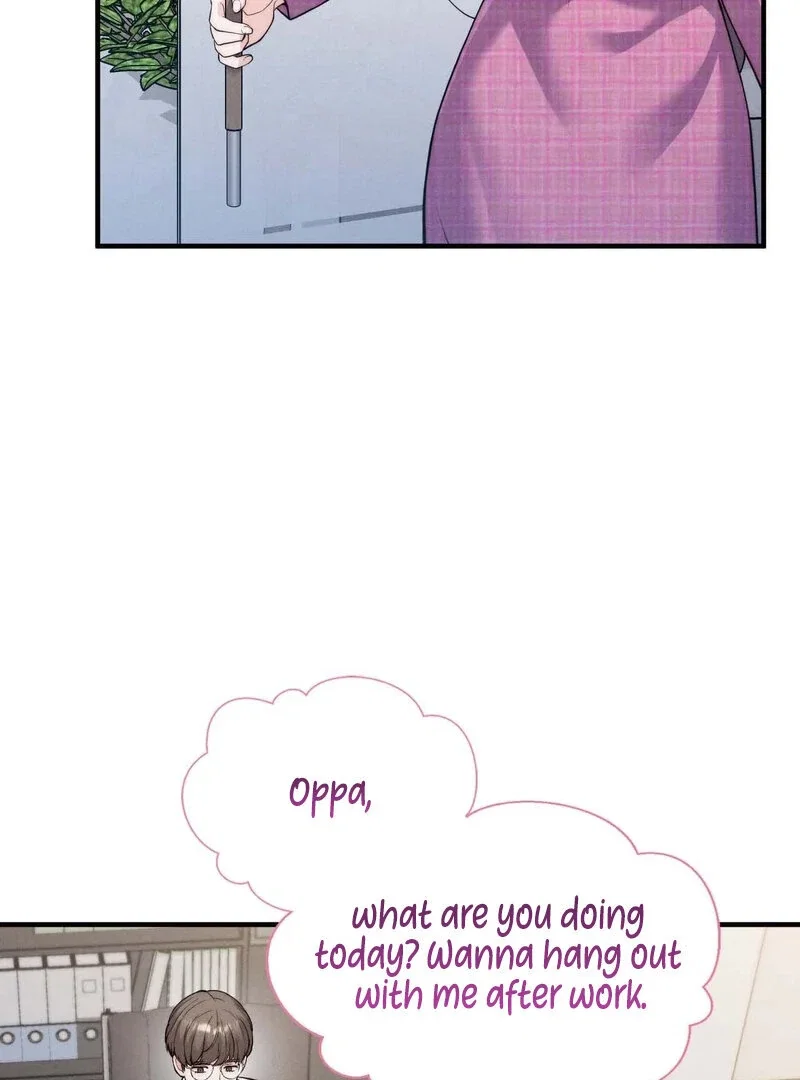 love-is-timing-chap-7-59