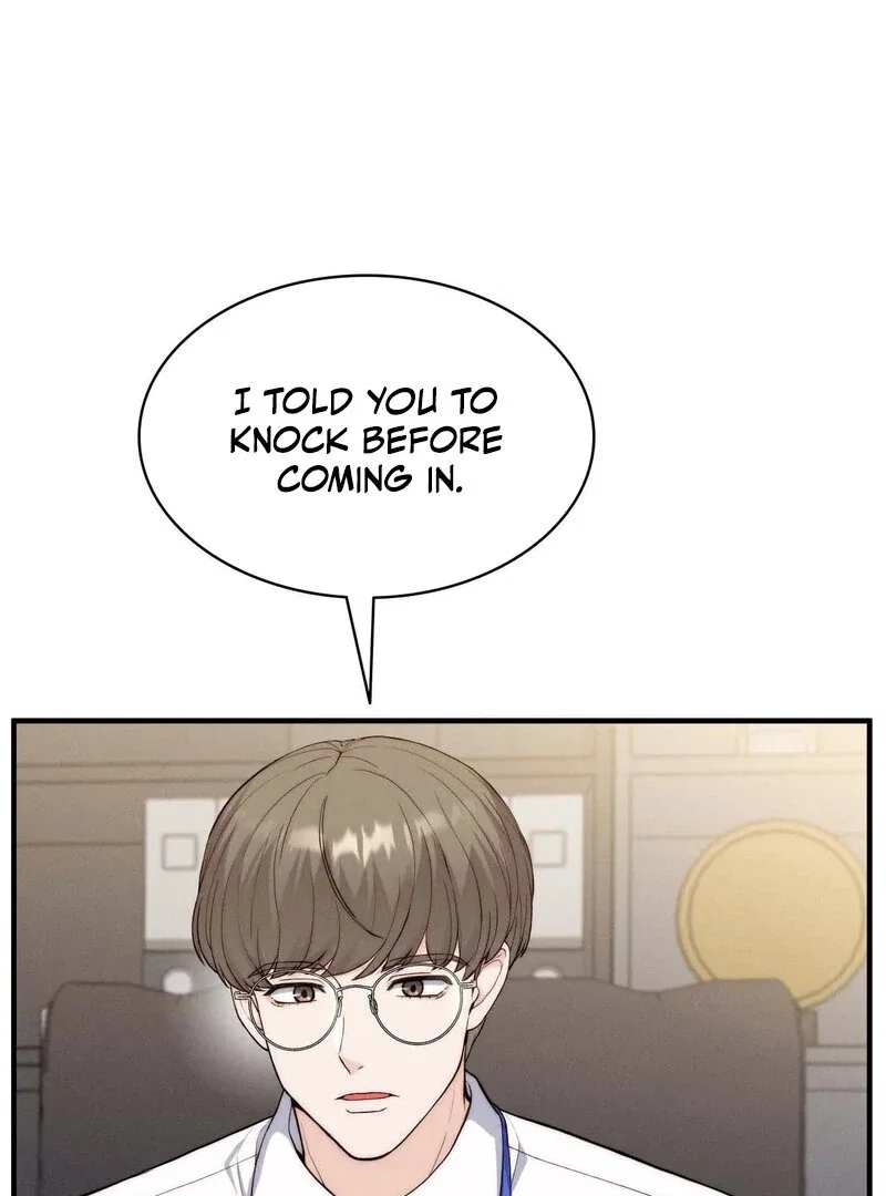 love-is-timing-chap-7-61